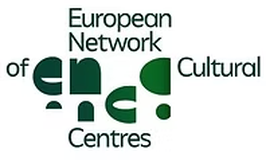 ENCC - European Network of Cultural Centres