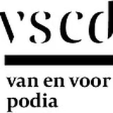 VSCD - Vereniging Schouwburg- en Concertgebouwdirecties