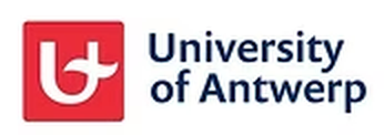 University of Antwerp