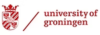University of Groningen