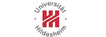 HAWK Hildesheim